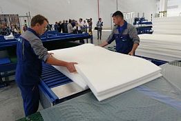 Пензенский губернатор озвучил важнейшую задачу регионального правительства