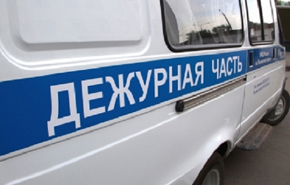 В Пензе из сейфа организации на ул. Калинина похитили 90 тыс. рублей
