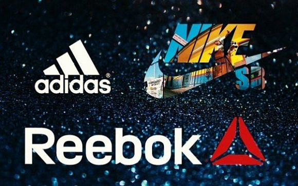 Предприниматель в Пензе оштрафован за торговлю Adidas, Nike и Reebok