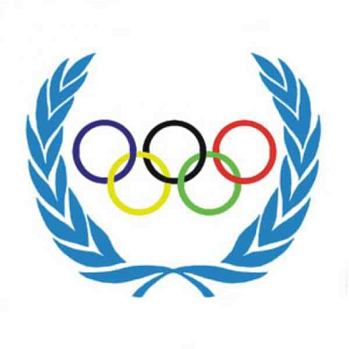 2 августа на Олимпиаде выступят Зуева, Фесиков и Баранова