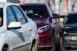 Ремонт блока переключателей на рулевой колонке: диагностика неисправностей поворотников и дворников