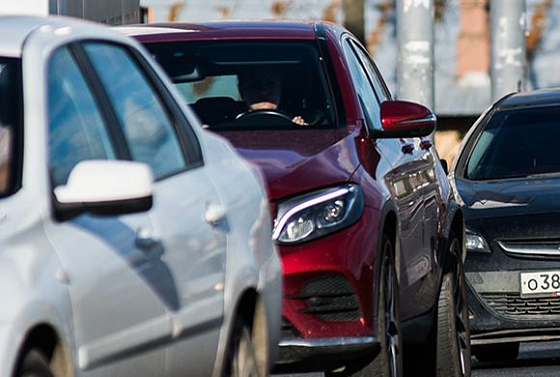 Ремонт блока переключателей на рулевой колонке: диагностика неисправностей поворотников и дворников