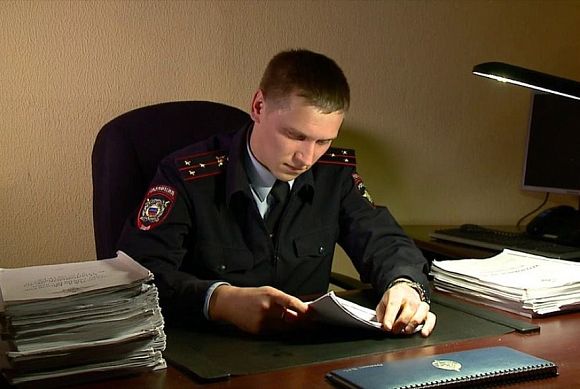 Пензенская пенсионерка отдала мошенникам 520 тысяч рублей