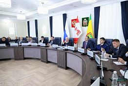 В Пензенской области более 580 ветеранов получают соцуслуги на дому В Пензенской области более 580 ветеранов получают соцуслуги на дому
