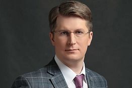 Банки уходят в онлайн: при чем тут Госуслуги? Банки уходят в онлайн: при чем тут Госуслуги?