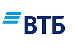 ВТБ Факторинг стал лидером по объему финансирования компаний МСП ВТБ Факторинг стал лидером по объему финансирования компаний МСП
