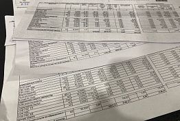 Пензенцам рассказали, когда придут квитанции с новым сроком оплаты