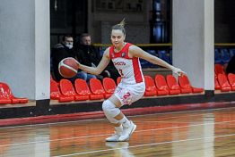 «Юность» поделила очки с ростовской командой «Юность» поделила очки с ростовской командой