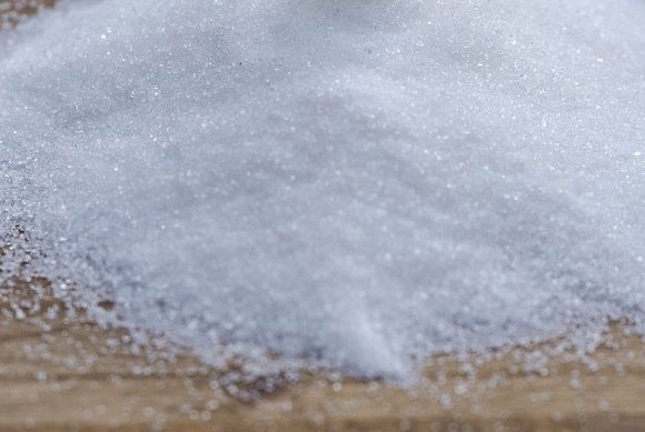 Дефицита сахара на пензенских заводах нет