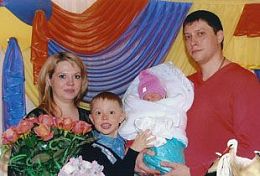 Прокуратура Пензы пока отказала в возбуждении уголовного дела по факту гибели Веры Цибизовой, умершей от послеродовых осложнений Прокуратура Пензы пока отказала в возбуждении уголовного дела по факту гибели Веры Цибизовой, умершей от послеродовых осложнений