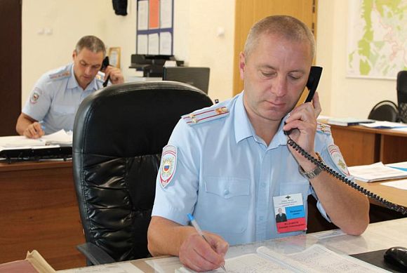 Сельчанин из Грабово пришел к знакомой и стал ее душить