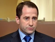 Благодарность от Михаила Бабича Благодарность от Михаила Бабича