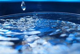 Питьевая вода в Пачелме признана небезопасной Питьевая вода в Пачелме признана небезопасной