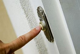 В Пензе организуют рейд по неблагополучным семьям В Пензе организуют рейд по неблагополучным семьям
