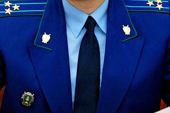 В пензенской школе нашли кишечную инфекцию