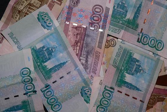 Регистрация для получения пособия по безработице доступна через сайт госуслуг