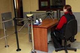 Студенты Пензы требуют отменить «комендантский час» в общежитиях Студенты Пензы требуют отменить «комендантский час» в общежитиях