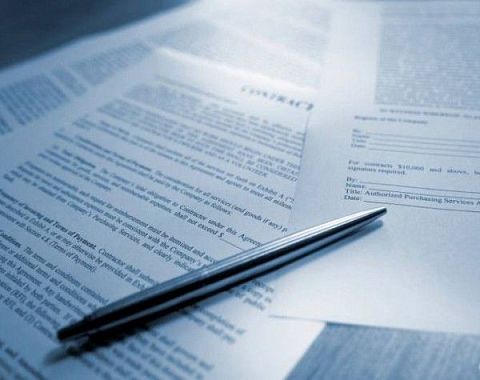 В Пензе каждый жилой двор будет иметь свой паспорт
