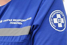 В Пензенской области от последствий ковида умер еще один житель В Пензенской области от последствий ковида умер еще один житель