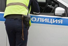Стал известен возраст погибшего пешехода в Кузнецке