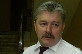 Мэр Пензы поблагодарил коммунальщиков за добросовестность и оперативность Мэр Пензы поблагодарил коммунальщиков за добросовестность и оперативность