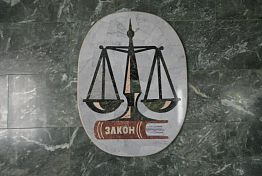 Мокшанский суд рассмотрит дело о ДТП с шестью погибшими