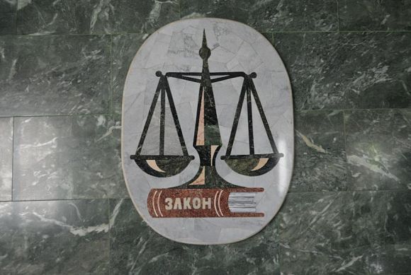 Мокшанский суд рассмотрит дело о ДТП с шестью погибшими