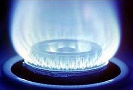 В Пензе в Октябрьском районе в некоторых домах отключат газ В Пензе в Октябрьском районе в некоторых домах отключат газ