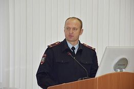 В праздник в Пензе усилят антитеррористическую безопасность В праздник в Пензе усилят антитеррористическую безопасность