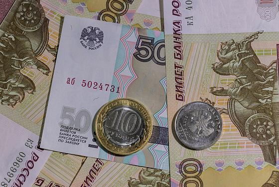 Госдума одобрила повышение пенсий военным и неработающим пенсионерам