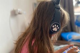 Невинные клики – реальные потери: как дети становятся жертвами мошенников Невинные клики – реальные потери: как дети становятся жертвами мошенников