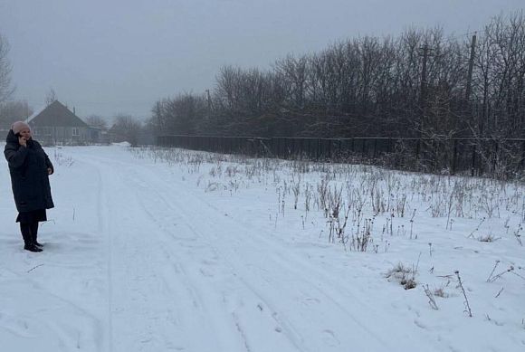 В Сердобском и Бековском районах установят пять модульных ФАПов