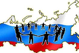 Пензенские НКО подали 152 заявки на получение субсидий Пензенские НКО подали 152 заявки на получение субсидий