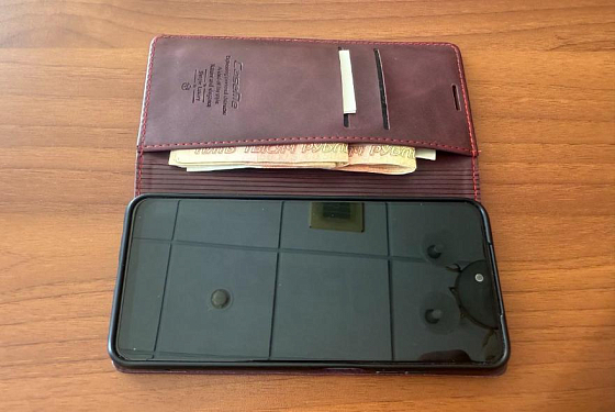 В Пензе дело Веры Фейгиной направлено в суд