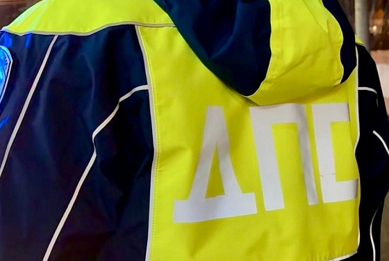 Под Пензой водитель УАЗа сбил 16-летнюю девушку