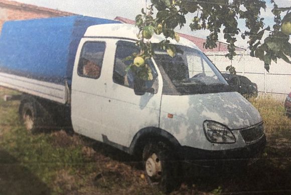 Пензенский облсуд подтвердил законность конфискации авто у лишённого прав водителя