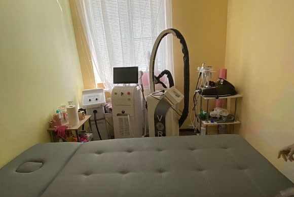 Жители Колышлейского района заключили 24 соцконтракта с начала 2026