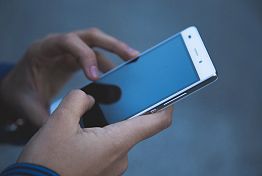 Пензячка обжаловала обязательные работы за жесткий комментарий в соцсети Пензячка обжаловала обязательные работы за жесткий комментарий в соцсети