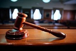 Дело о строительстве пензенского зоопарка будут разбирать в суде