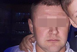 В пензенском Минздраве проверяют данные из письма вдовы пациента