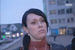 В Пензе поклонники «Битвы экстрасенсов» скорбят по Илоне Новоселовой В Пензе поклонники «Битвы экстрасенсов» скорбят по Илоне Новоселовой