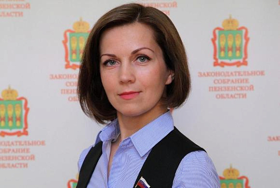 Город трудовой доблести: инициативу поддержали уже 17 тысяч пензенцев