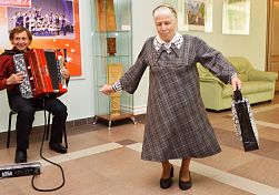 В Пензенской области 10 сентября проходят выборы депутатов Заксобра В Пензенской области 10 сентября проходят выборы депутатов Заксобра