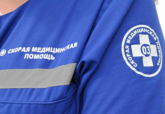 В Пензенской области за сутки от последствий ковида скончались двое