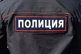 В Пензе 45-летняя рецидивистка лишила пенсионера «окна в мир» В Пензе 45-летняя рецидивистка лишила пенсионера «окна в мир»