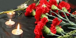 В Белинском районе откроют памятник погибшим в локальных войнах и вооруженных конфликтах В Белинском районе откроют памятник погибшим в локальных войнах и вооруженных конфликтах