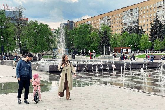 В Пензе многодетные семьи могут получить 1 млн рублей