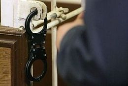 В Пензенской области раскрыто убийство мужчины, совершенное на берегу пруда В Пензенской области раскрыто убийство мужчины, совершенное на берегу пруда
