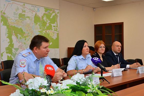 Пензенцам назвали самые популярные способы мошенничества