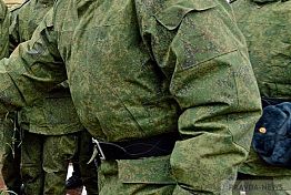 В Кузнецке против 20-летнего парня возбуждено уголовное дело